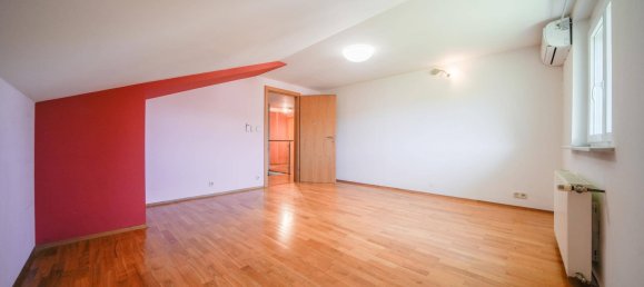 8غرفة منزل في Gossendorf, Austria رقم 178350 31