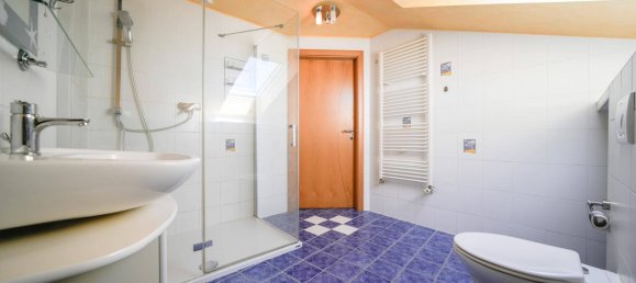 8غرفة منزل في Gossendorf, Austria رقم 178350 24