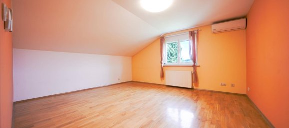 8غرفة منزل في Gossendorf, Austria رقم 178350 22