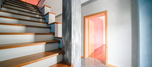 8غرفة منزل في Gossendorf, Austria رقم 178350 19