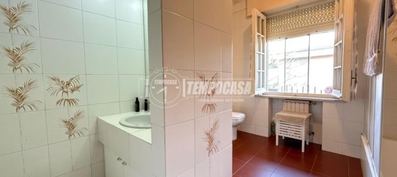Apartamento de 5 divisões em Montesilvano, Italy N.º 75460 3
