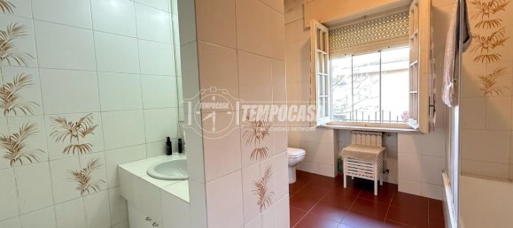 Apartamento de 5 divisões em Montesilvano, Italy N.º 75460 2