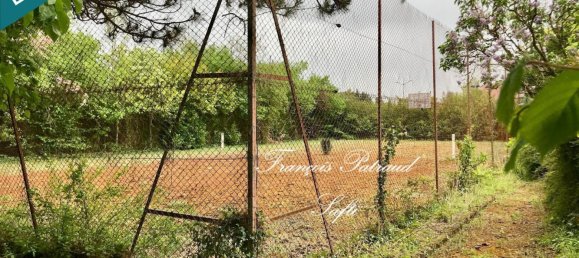 6 chambres Maison à Gien, France No. 67875 23