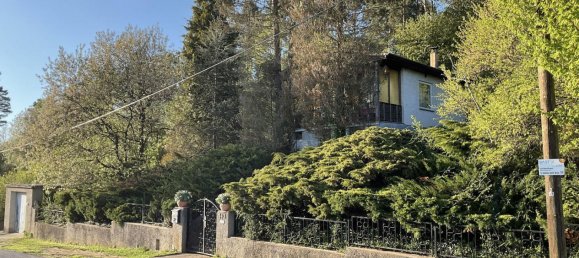 2 rooms House in Lockenhaus, Austria No. 232787 2