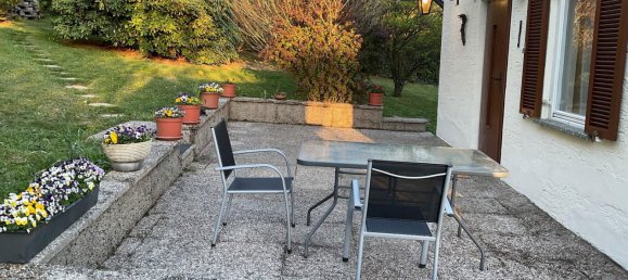 2 rooms House in Lockenhaus, Austria No. 232787 4