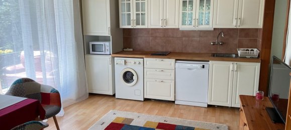 2 rooms House in Lockenhaus, Austria No. 232787 21