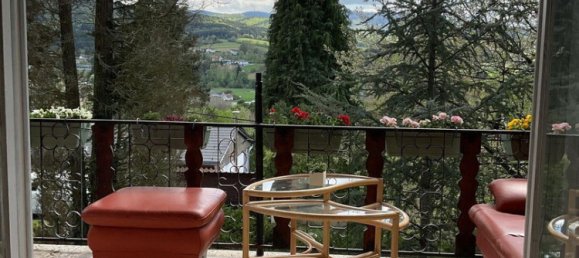 2 rooms House in Lockenhaus, Austria No. 232787 8