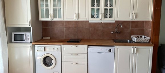 2 rooms House in Lockenhaus, Austria No. 232787 12