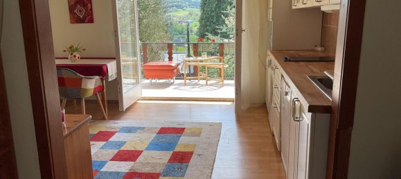 2 rooms House in Lockenhaus, Austria No. 232787 13