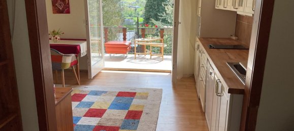 2 rooms House in Lockenhaus, Austria No. 232787 10