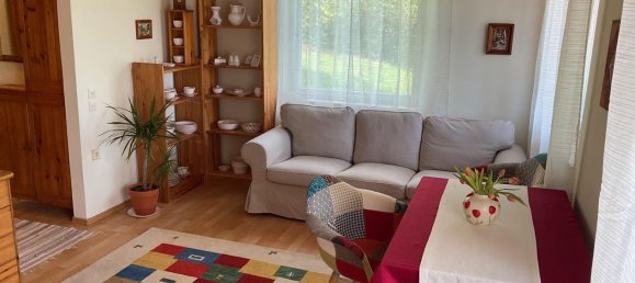 2 rooms House in Lockenhaus, Austria No. 232787 18