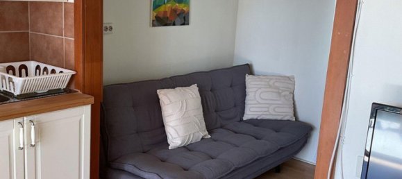 2 rooms House in Lockenhaus, Austria No. 232787 11