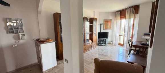 1 chambre Appartement à Buccinasco, Italy No. 355092 4