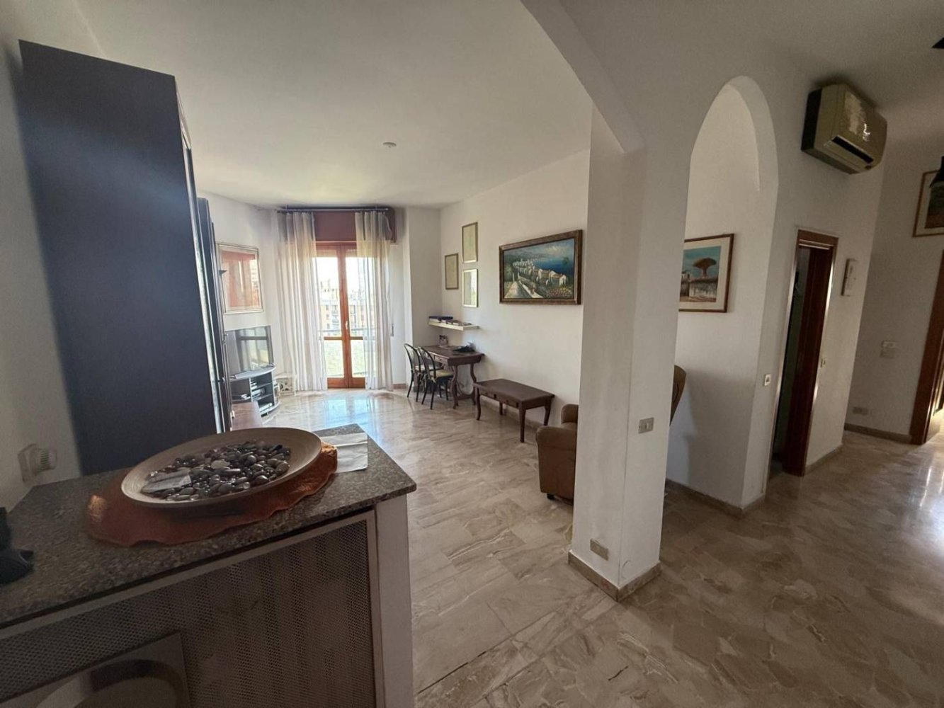 1 chambre Appartement à Buccinasco, Italy No. 355092
