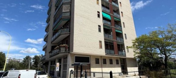 1 chambre Appartement à Buccinasco, Italy No. 355092 19