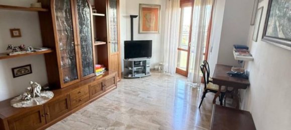1 chambre Appartement à Buccinasco, Italy No. 355092 5