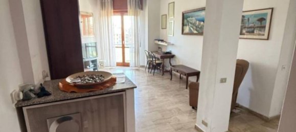 1 chambre Appartement à Buccinasco, Italy No. 355092 3