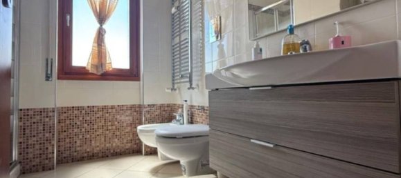 1 chambre Appartement à Buccinasco, Italy No. 355092 11