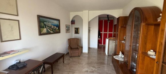 1 chambre Appartement à Buccinasco, Italy No. 355092 6