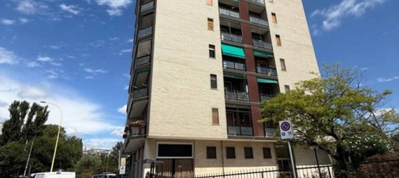 1 chambre Appartement à Buccinasco, Italy No. 355092 20