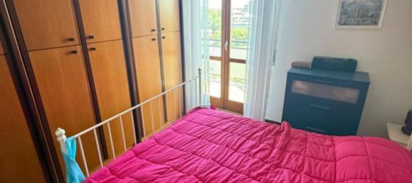 1 chambre Appartement à Buccinasco, Italy No. 355092 15