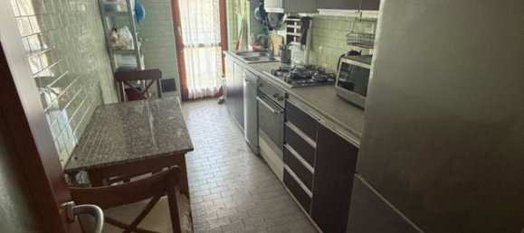 1 chambre Appartement à Buccinasco, Italy No. 355092 10