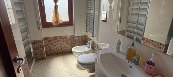 1 chambre Appartement à Buccinasco, Italy No. 355092 12