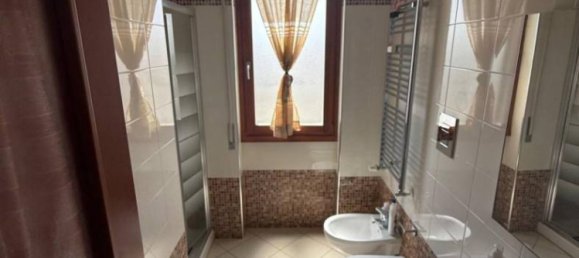 1 chambre Appartement à Buccinasco, Italy No. 355092 13