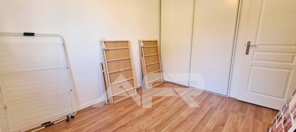 Casa T2 em Chatou, France N.º 182801 11