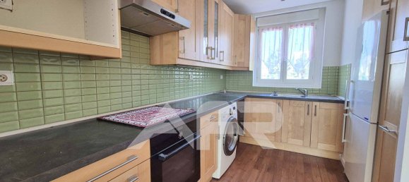 Casa T2 em Chatou, France N.º 182801 5