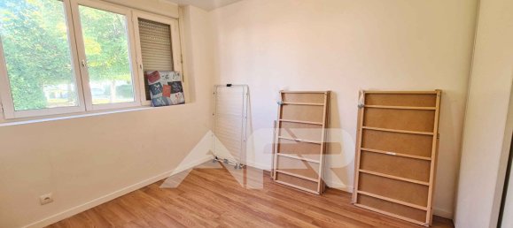 Casa T2 em Chatou, France N.º 182801 12