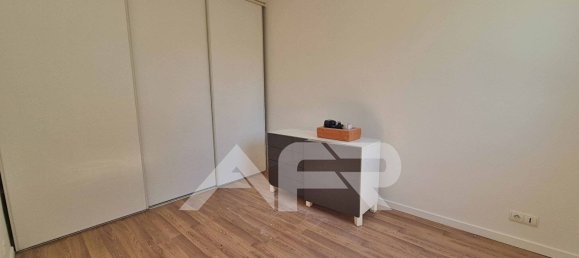 Casa T2 em Chatou, France N.º 182801 8