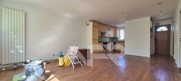 Casa T2 em Chatou, France N.º 182801 3