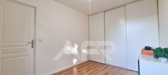 Casa T2 em Chatou, France N.º 182801 9