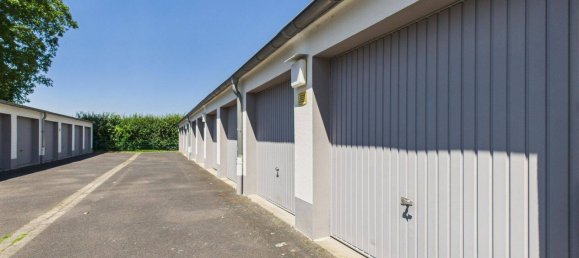 Apartamento de 3 dormitorios en Main-Kinzig, Germany No. 221484 18