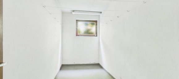 Apartamento de 3 dormitorios en Main-Kinzig, Germany No. 221484 15