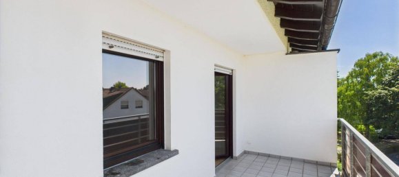 Apartamento de 3 dormitorios en Main-Kinzig, Germany No. 221484 13
