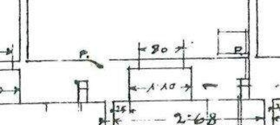 Estúdio em Leopoldstadt, Austria N.º 130973 13