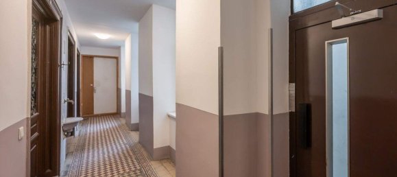 Estúdio em Leopoldstadt, Austria N.º 130973 10