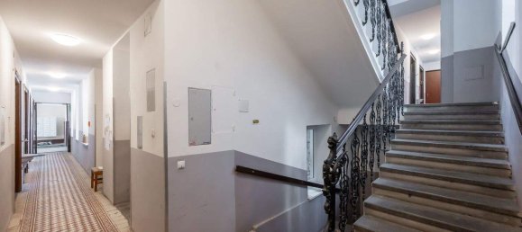 Estúdio em Leopoldstadt, Austria N.º 130973 8