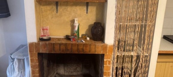 1 Schlafzimmer Haus in Pietranico, Italy, Nr. 362137 7