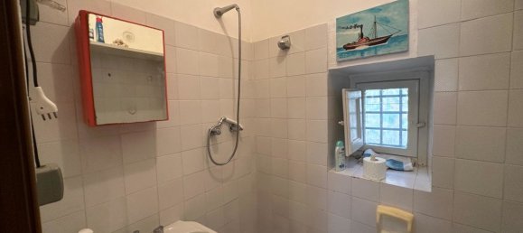 1 Schlafzimmer Haus in Pietranico, Italy, Nr. 362137 14