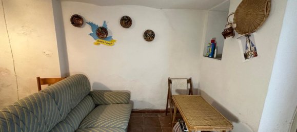 1 Schlafzimmer Haus in Pietranico, Italy, Nr. 362137 10