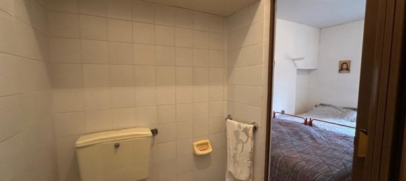 1 Schlafzimmer Haus in Pietranico, Italy, Nr. 362137 15