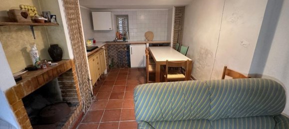 1 Schlafzimmer Haus in Pietranico, Italy, Nr. 362137 6
