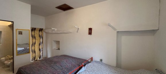 1 Schlafzimmer Haus in Pietranico, Italy, Nr. 362137 13