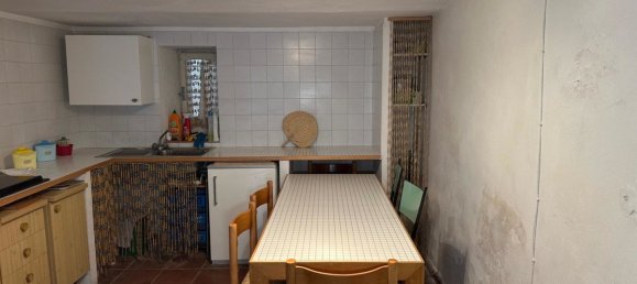 1 Schlafzimmer Haus in Pietranico, Italy, Nr. 362137 9