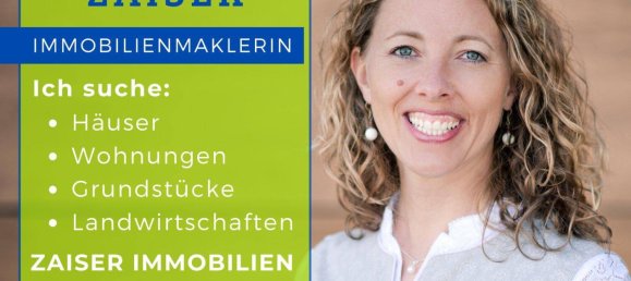 3-salle Appartement à Lienz, Austria No. 229371 4