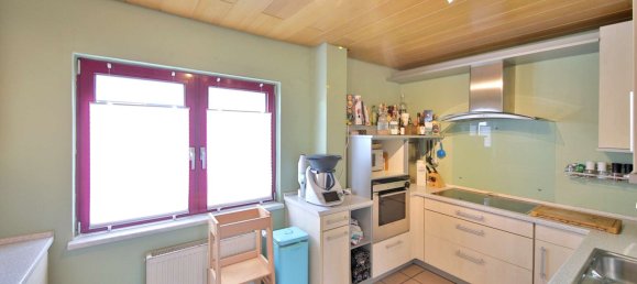 Lagerhaus in Rhein-Neckar-Kreis, Germany 557m², Nr. 233988 11