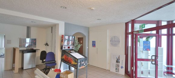 Lagerhaus in Rhein-Neckar-Kreis, Germany 557m², Nr. 233988 19